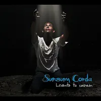 Sursum Corda — Sigues Ahí