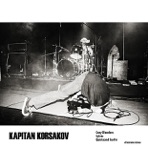 3 songs EP - Single