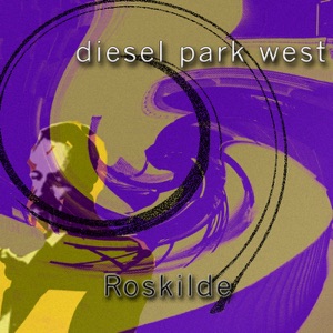 Roskilde