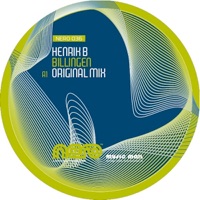 Billingen - Single - Henrik B