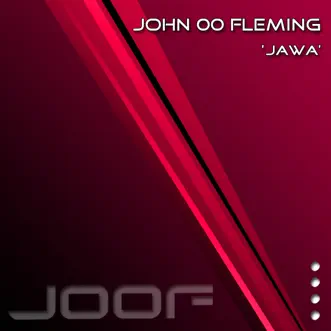 Jawa (Part 1) by John 00 Fleming song reviws