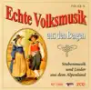 Südtiroler 6er Musig - Nachtkastlblick Boarischer