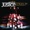 Justice Crew - Friday To Sunday