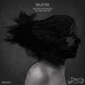 The B-Sides