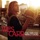 Wes Carr-Love Is an Animal Wes Carr-Love Is an Animal