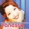 I'm In Love With My Best Friend's Ex - Vanessa Olivarez lyrics