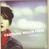 Pärlor - Carolina Wallin Pérez