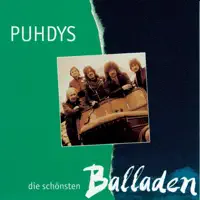 So nah am Leben, nah am Tod — Puhdys
