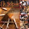 Showtime - Elk Soldier lyrics