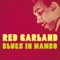 East of the Sun - Red Garland