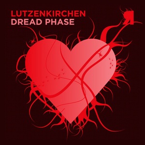 Dread Phase - Single