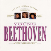 The Young Beethoven (feat. Vicki Brown, Gordon Neville and Juliet Roberts)