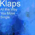 All The Way You Move
