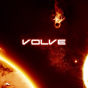 Volve - EP