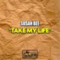 Take My Life [Original Pop Dance Edit Mix]