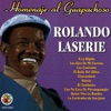 Rolando Laserie - Los Ejes De Mi Carreta
