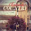 Clay Walker - All Wrapped Up In You