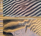Canto Ostinato: 1