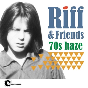 70s Haze
