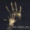 Heart Of Worship