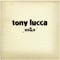 The Hustler, the Widow and the Boy from Detroit - Tony Lucca lyrics