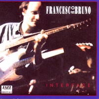 Interface - Francesco Bruno
