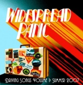 Widespread Panic - Better Off