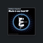 Dopehead