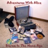 Stereo In the Mono Age