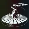 Cowboys from Hell - Dunschtig