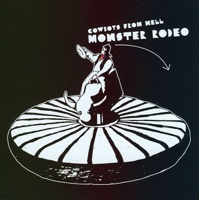 Cowboys from Hell - Dunschtig