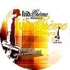 The Game (Kid's Voodoo Mix) [Radio Edit]