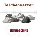 Schwanenlied