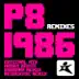 1986 (Dankann Remix) song reviews