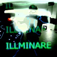 Illminare - EP - MEISAI