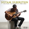 Yotam Silberstein - Cheryl