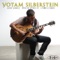 Ligia - Yotam Silberstein lyrics