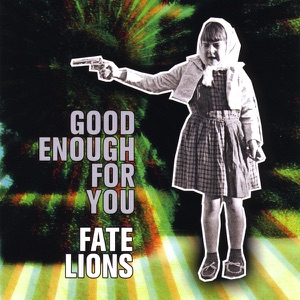Good Enough for You