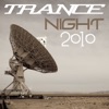 Breathe (Radio Edit)