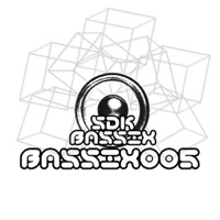 Trism - EP - SDK