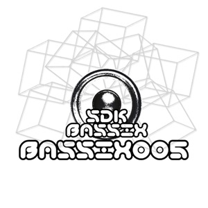Trism - EP