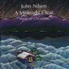 John Nilsen - Away In a Manger