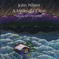 What Child Is This? — John Nilsen