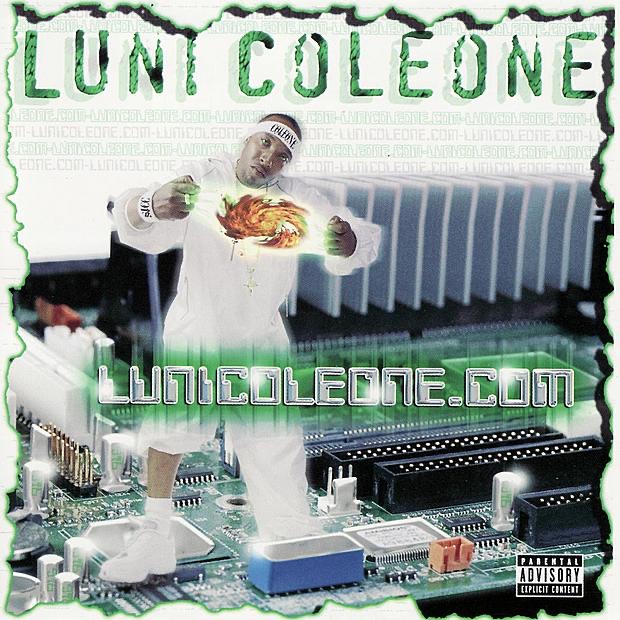 Fat Tone I Am The Streets Killa Tay Presents Fat Tone Tha
