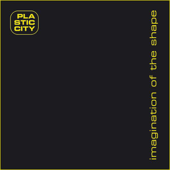 Imagination of the Shape