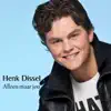 Alleen Maar Jou