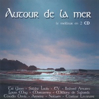 Du rhum, des femmes