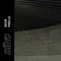 Silent Drop