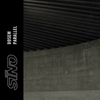 Parallel (Mixed) - Dosem & Sendo