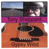 Gypsy Wind